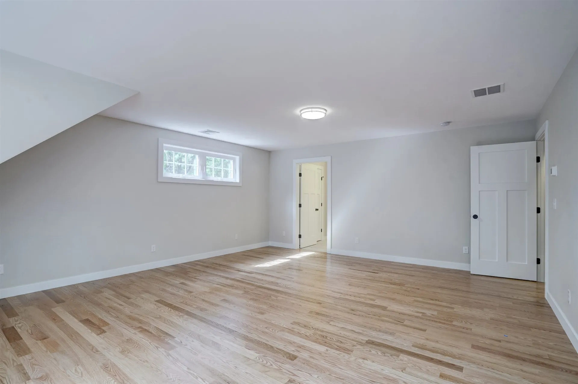 18 Garrison Lane Exeter NH 03833