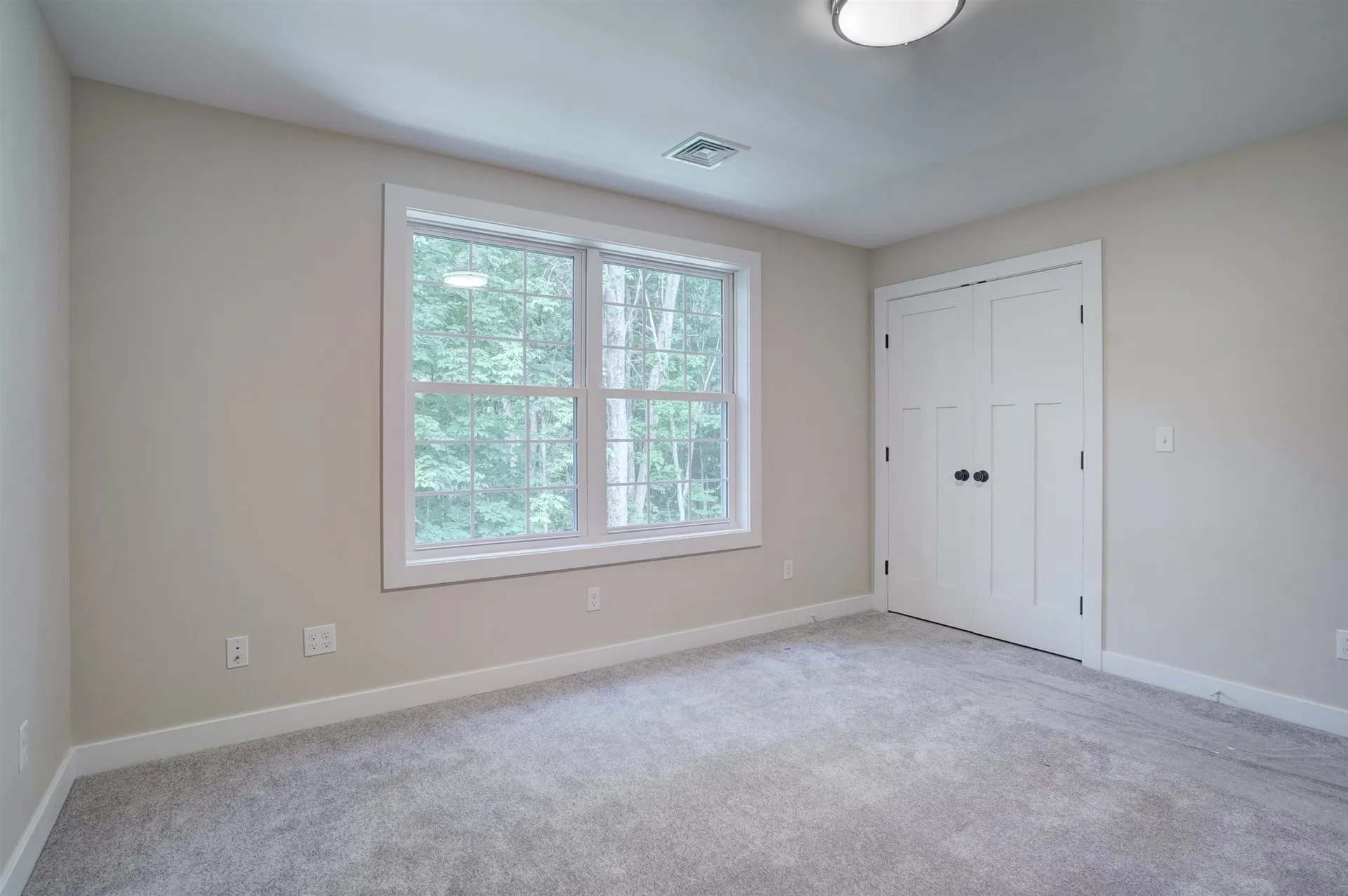 18 Garrison Lane Exeter NH 03833