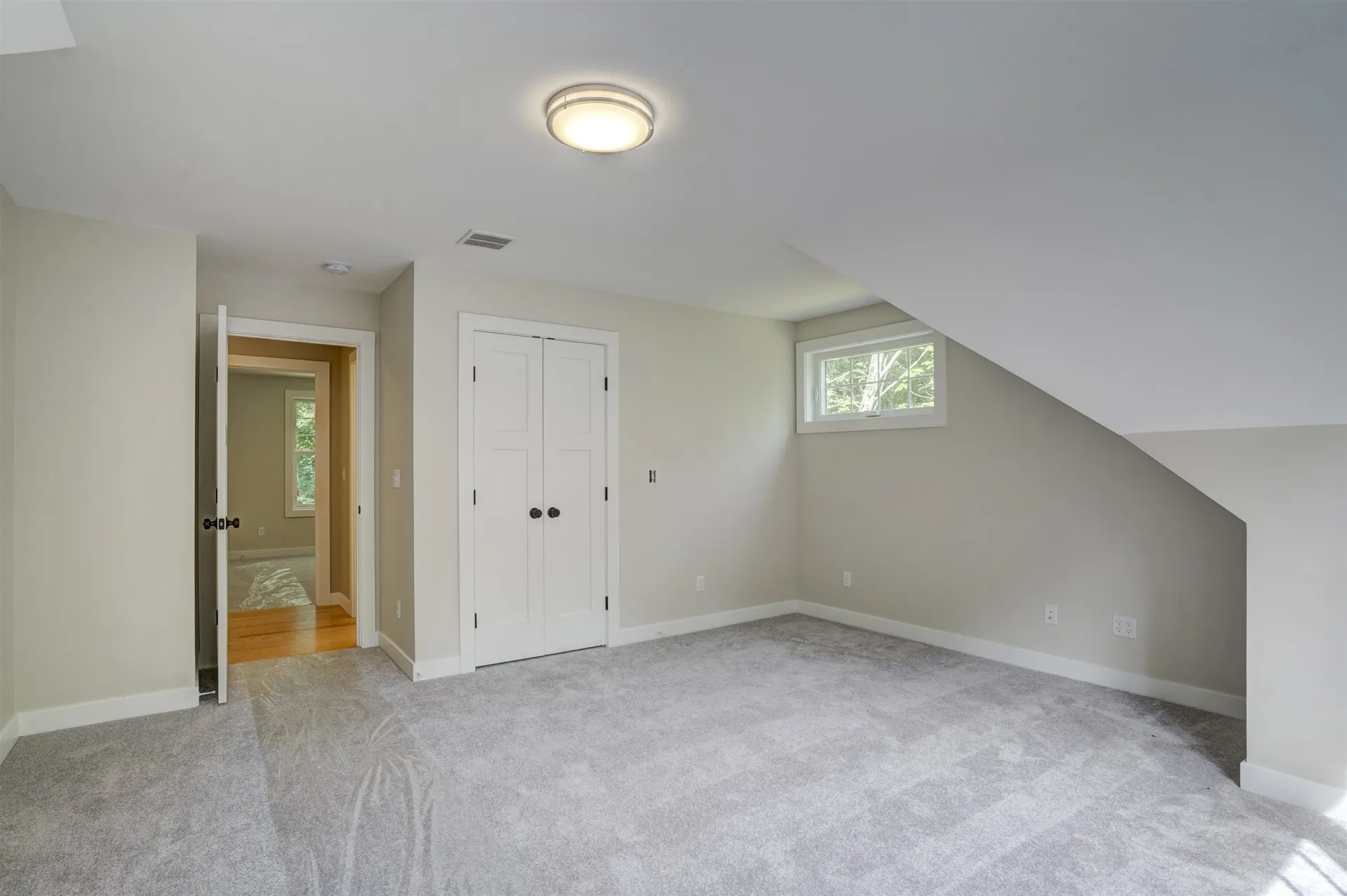 18 Garrison Lane Exeter NH 03833