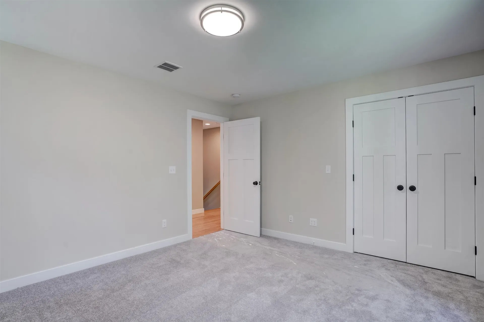 18 Garrison Lane Exeter NH 03833
