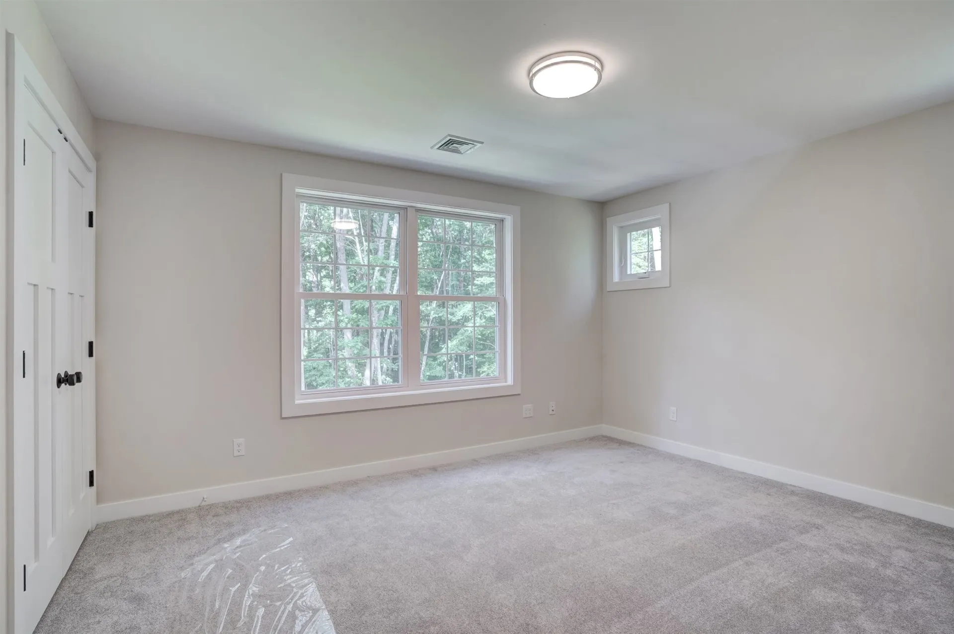 18 Garrison Lane Exeter NH 03833