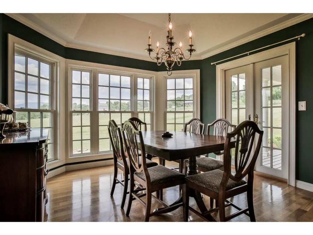 127 Reed Road Lancaster NH 03584