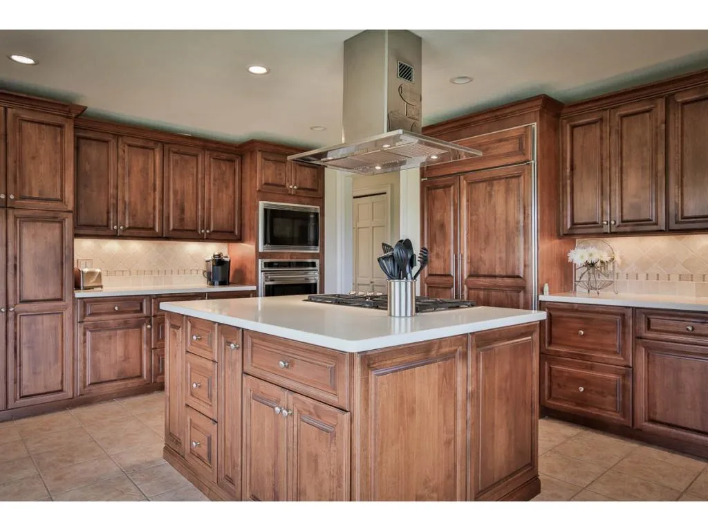 127 Reed Road Lancaster NH 03584