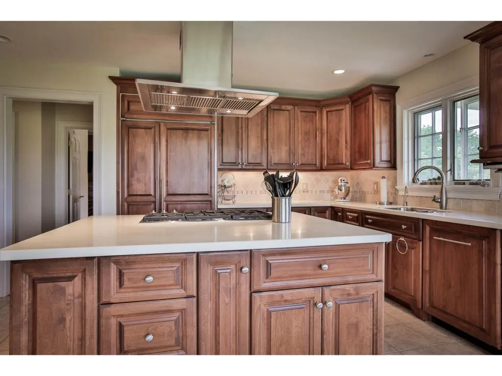 127 Reed Road Lancaster NH 03584