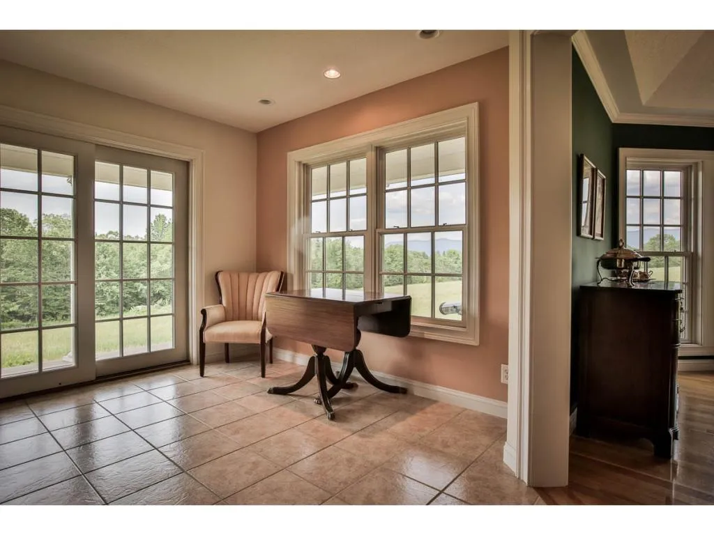 127 Reed Road Lancaster NH 03584