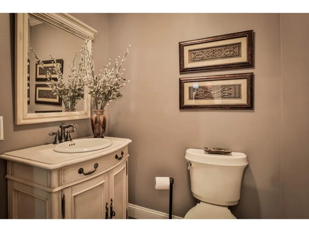 127 Reed Road Lancaster NH 03584