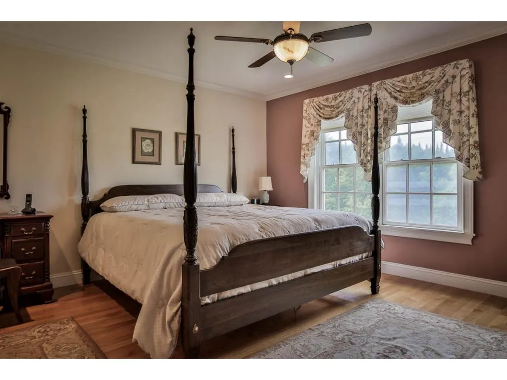 127 Reed Road Lancaster NH 03584