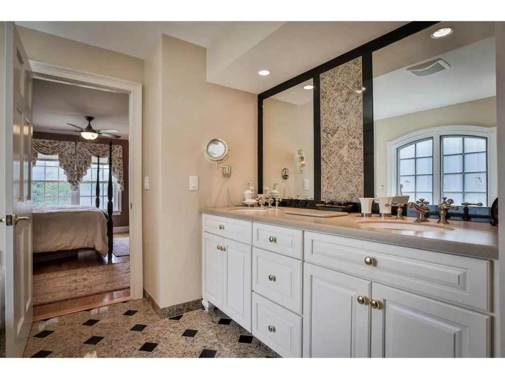 127 Reed Road Lancaster NH 03584