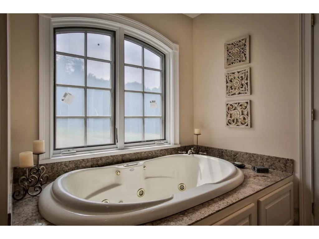 127 Reed Road Lancaster NH 03584