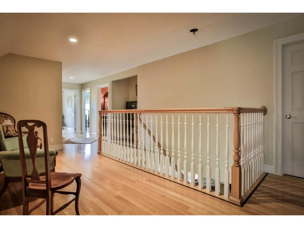 127 Reed Road Lancaster NH 03584