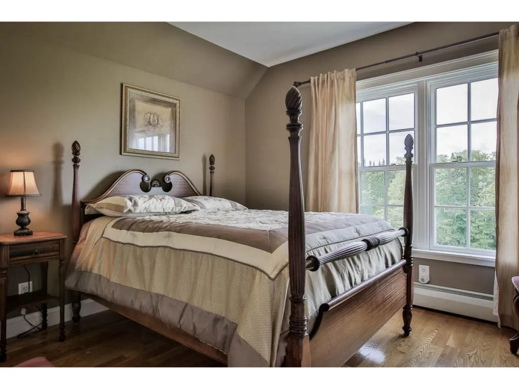 127 Reed Road Lancaster NH 03584