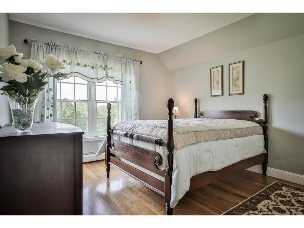 127 Reed Road Lancaster NH 03584