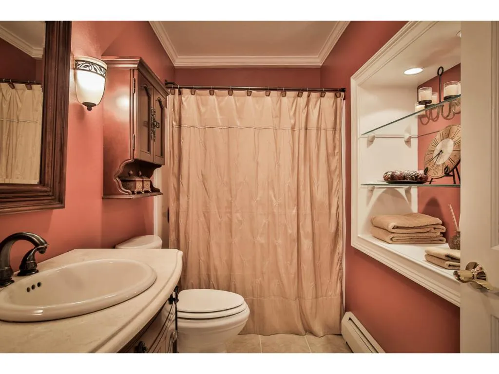127 Reed Road Lancaster NH 03584