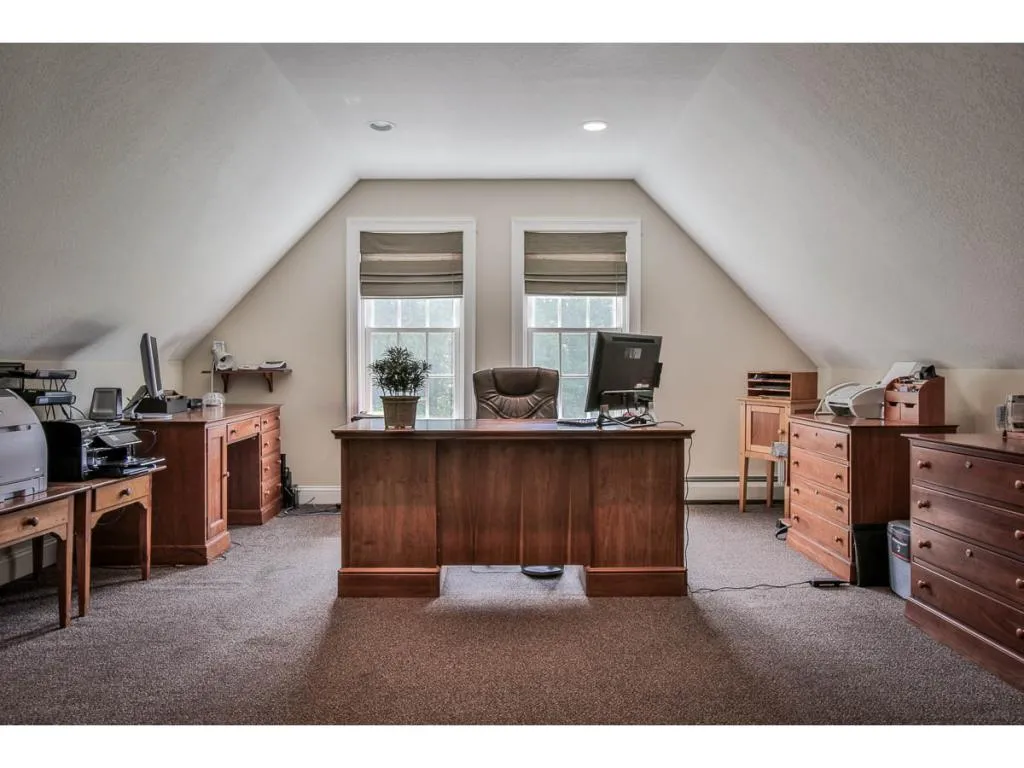 127 Reed Road Lancaster NH 03584