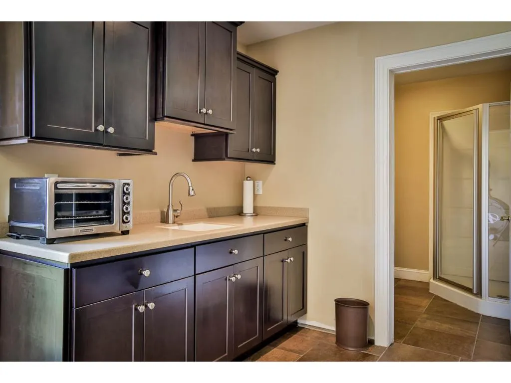 127 Reed Road Lancaster NH 03584
