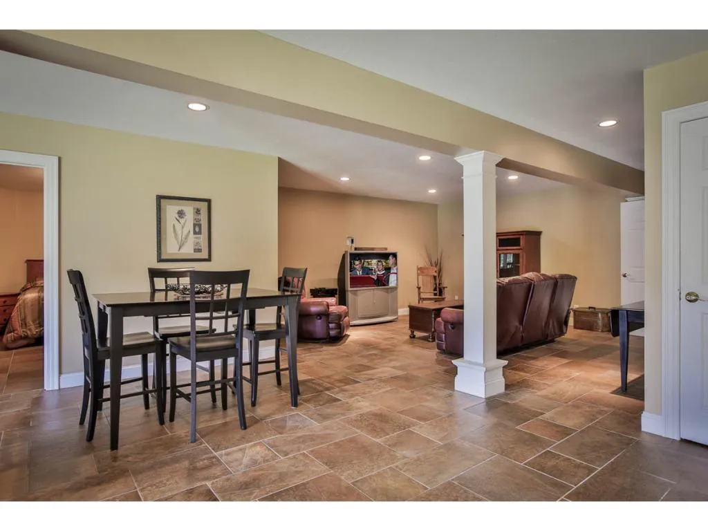 127 Reed Road Lancaster NH 03584