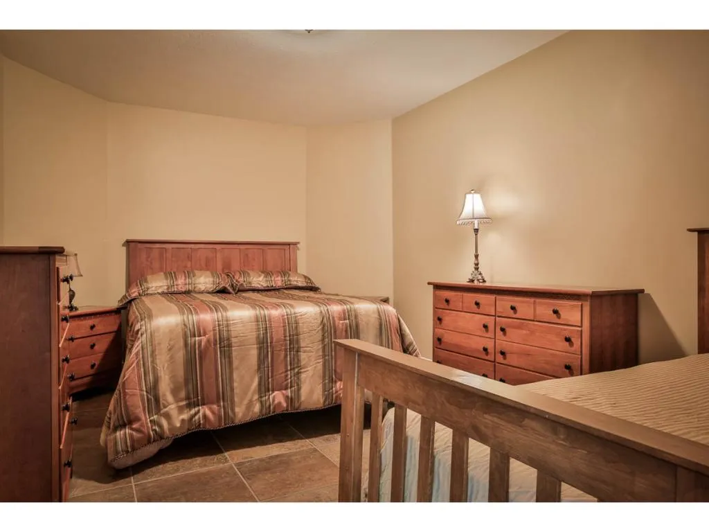 127 Reed Road Lancaster NH 03584