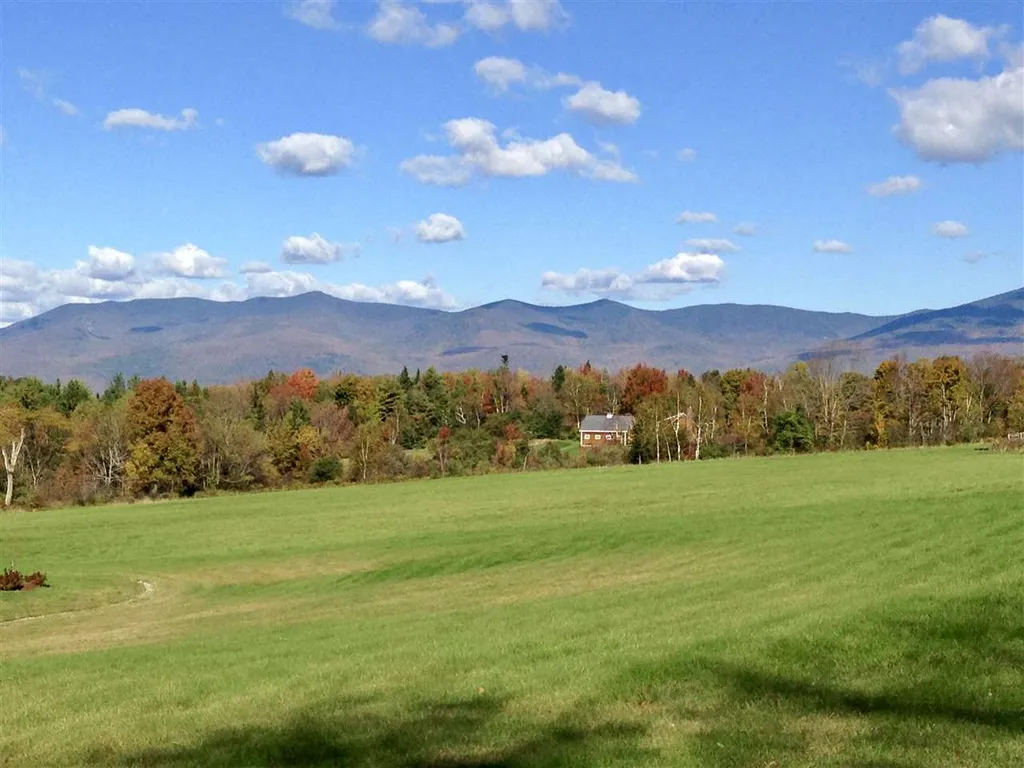 127 Reed Road Lancaster NH 03584