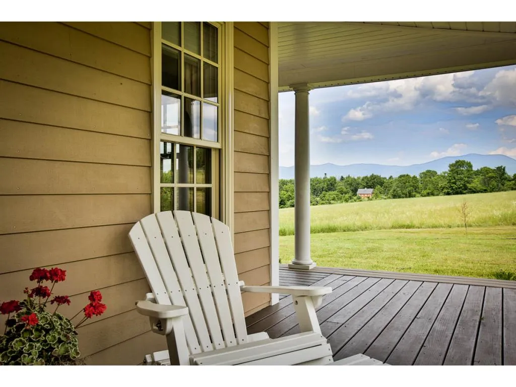 127 Reed Road Lancaster NH 03584