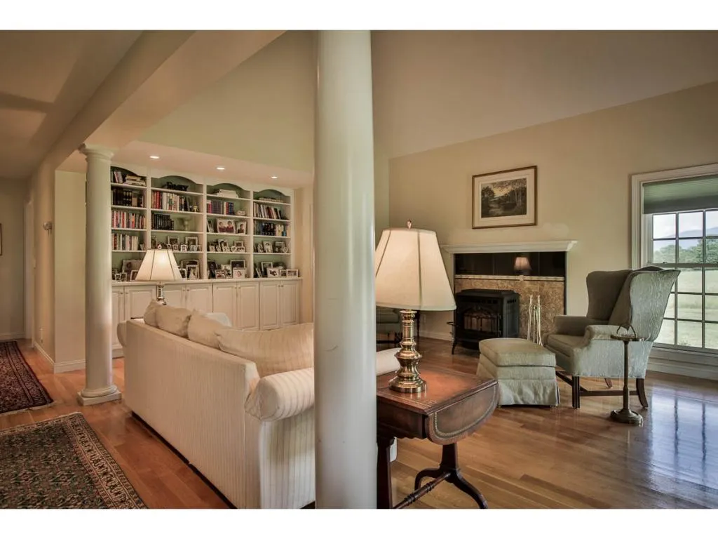 127 Reed Road Lancaster NH 03584