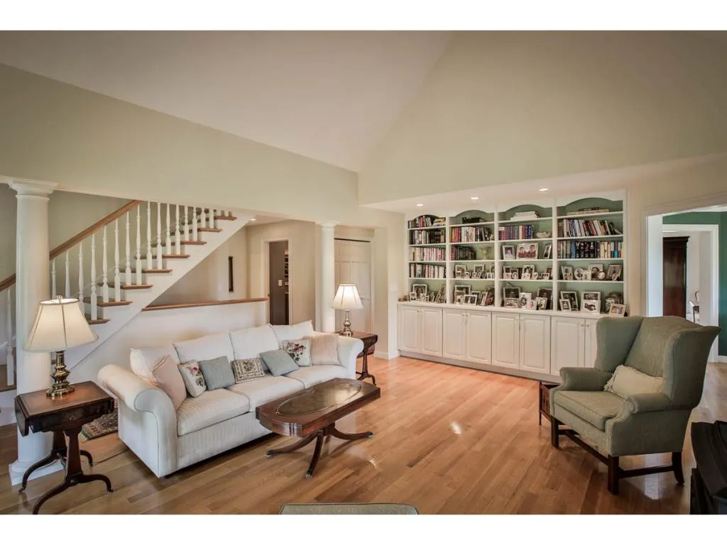 127 Reed Road Lancaster NH 03584
