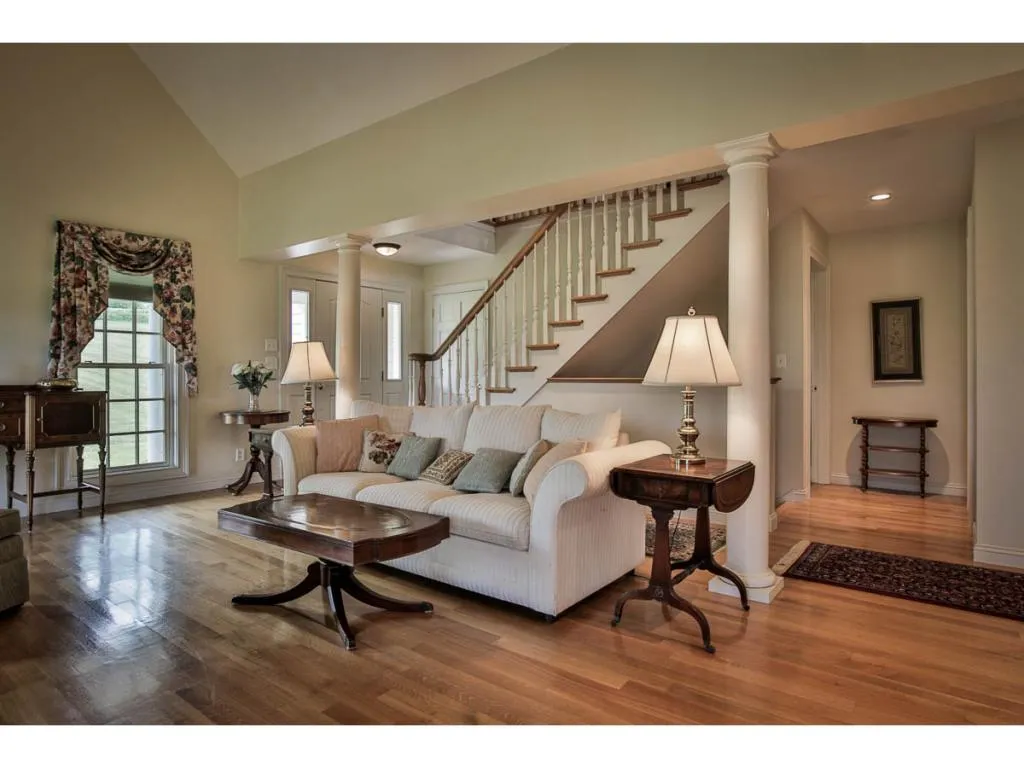 127 Reed Road Lancaster NH 03584