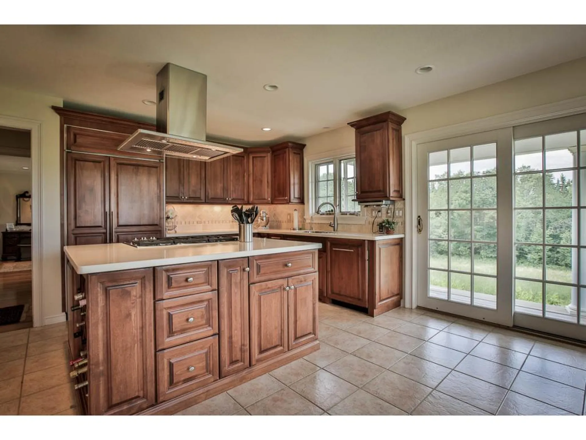127 Reed Road Lancaster NH 03584