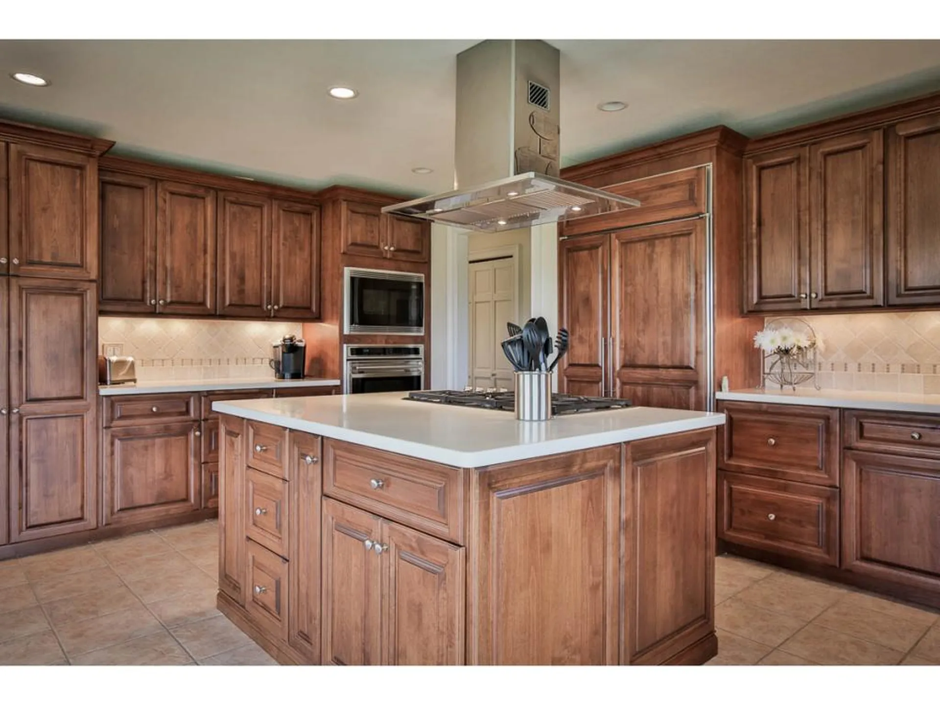 127 Reed Road Lancaster NH 03584