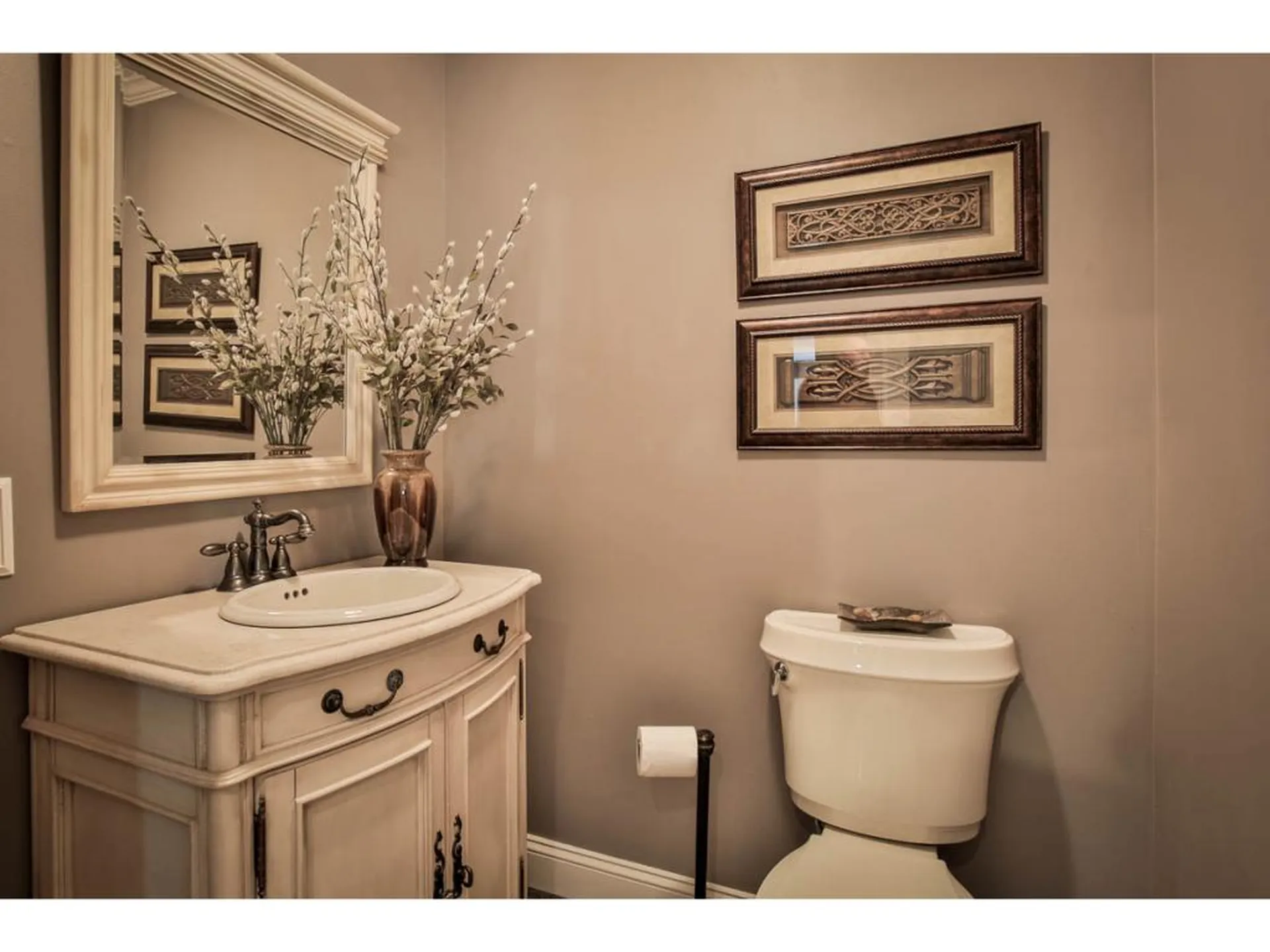 127 Reed Road Lancaster NH 03584
