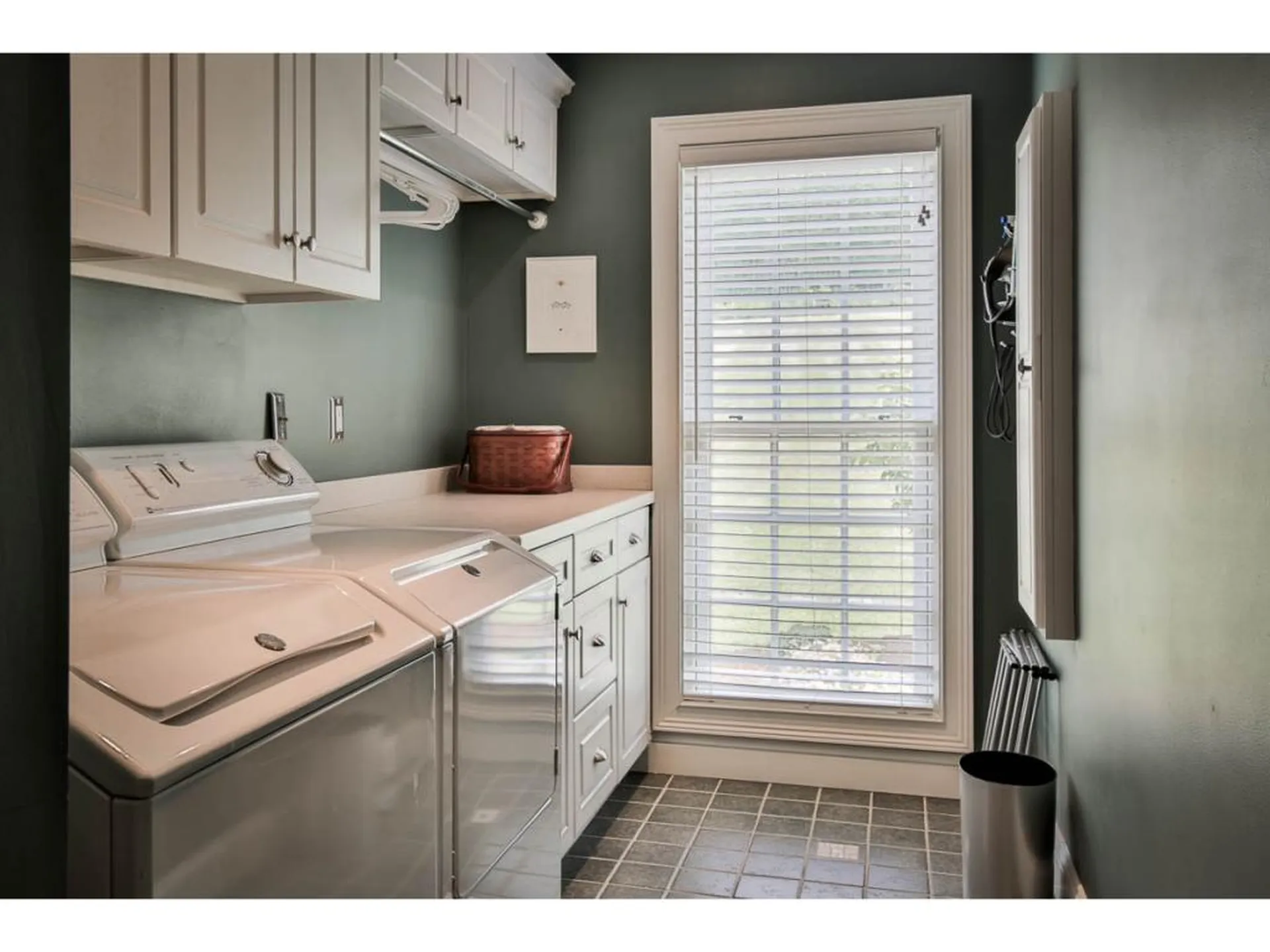 127 Reed Road Lancaster NH 03584