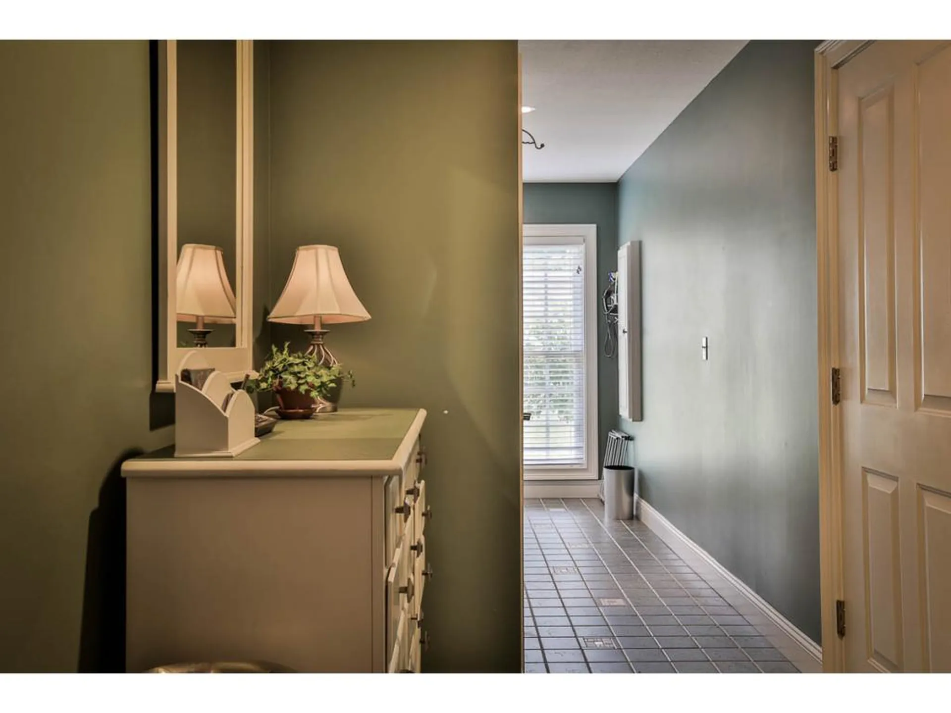 127 Reed Road Lancaster NH 03584