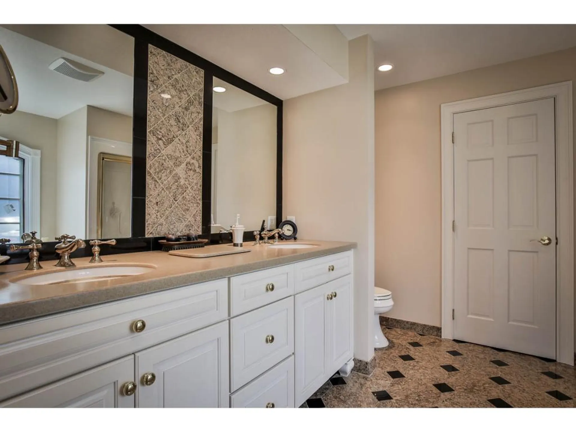 127 Reed Road Lancaster NH 03584