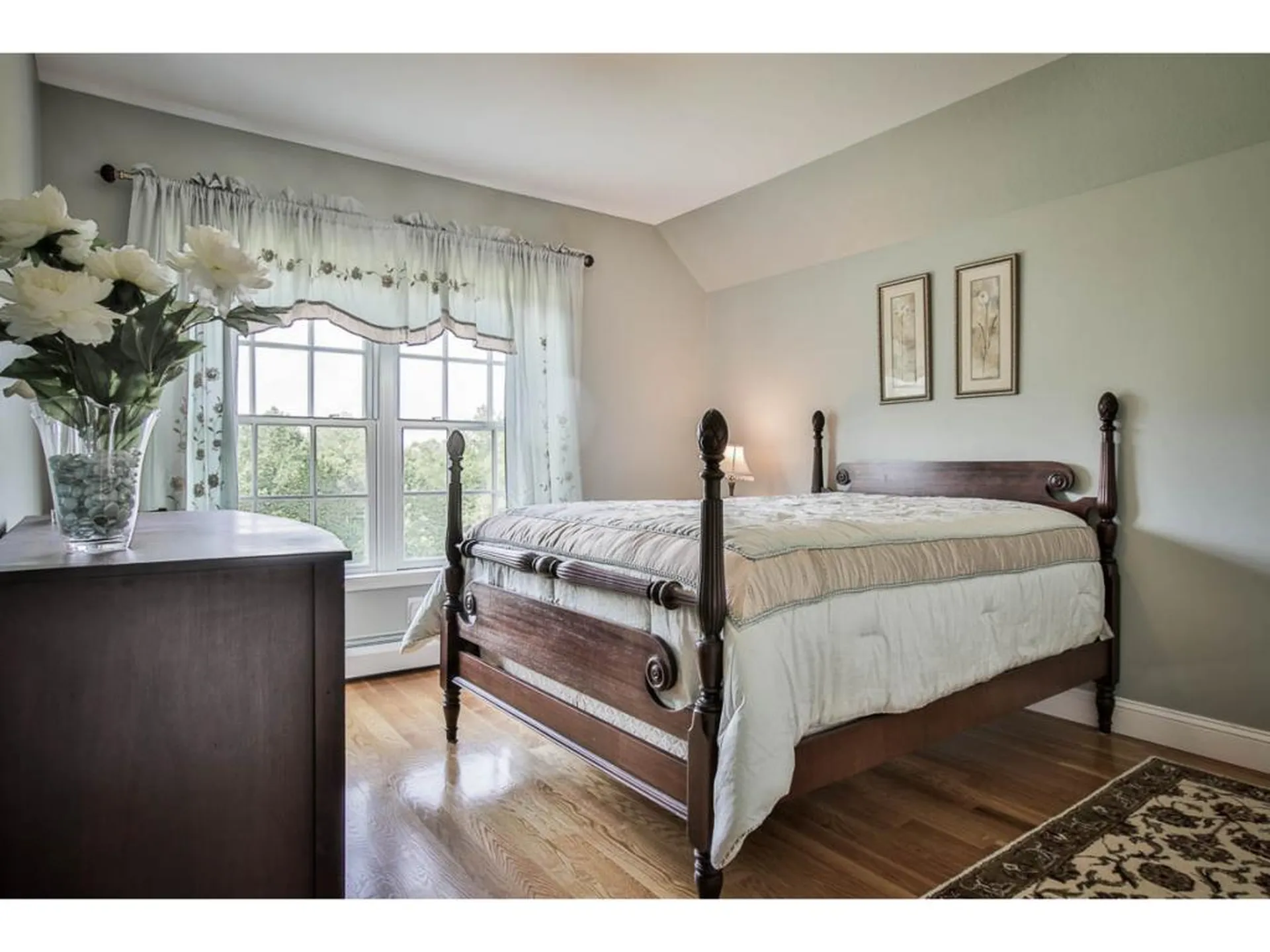 127 Reed Road Lancaster NH 03584