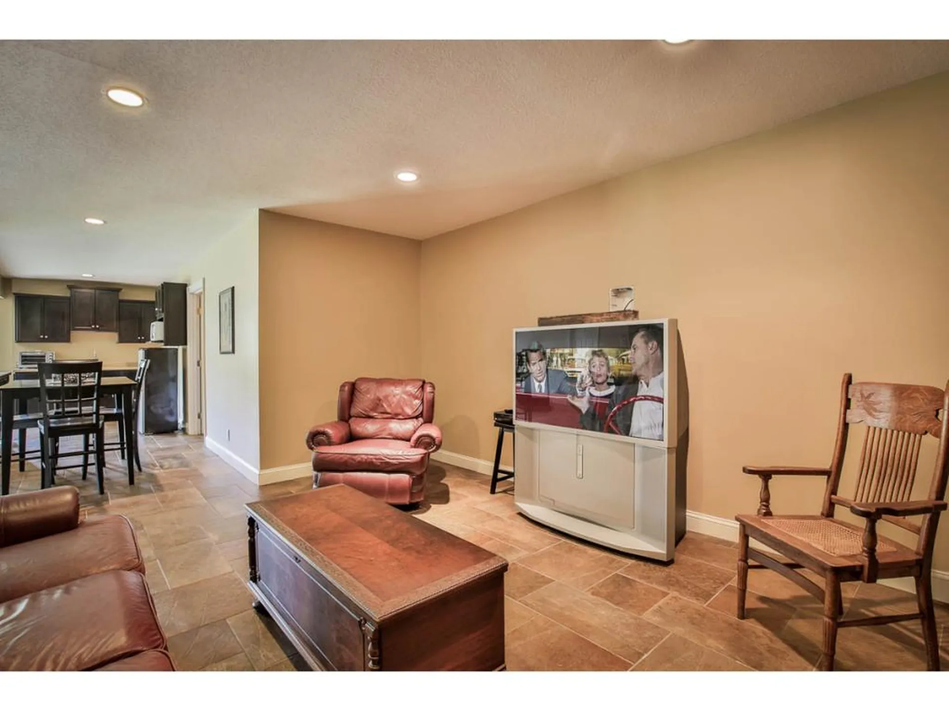 127 Reed Road Lancaster NH 03584