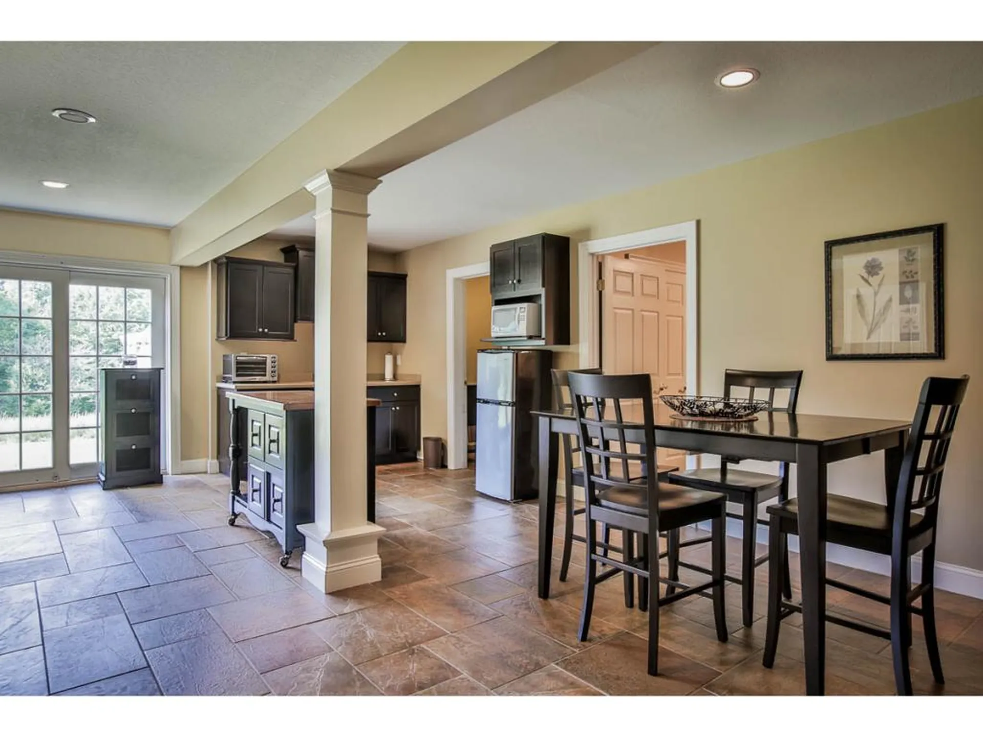127 Reed Road Lancaster NH 03584