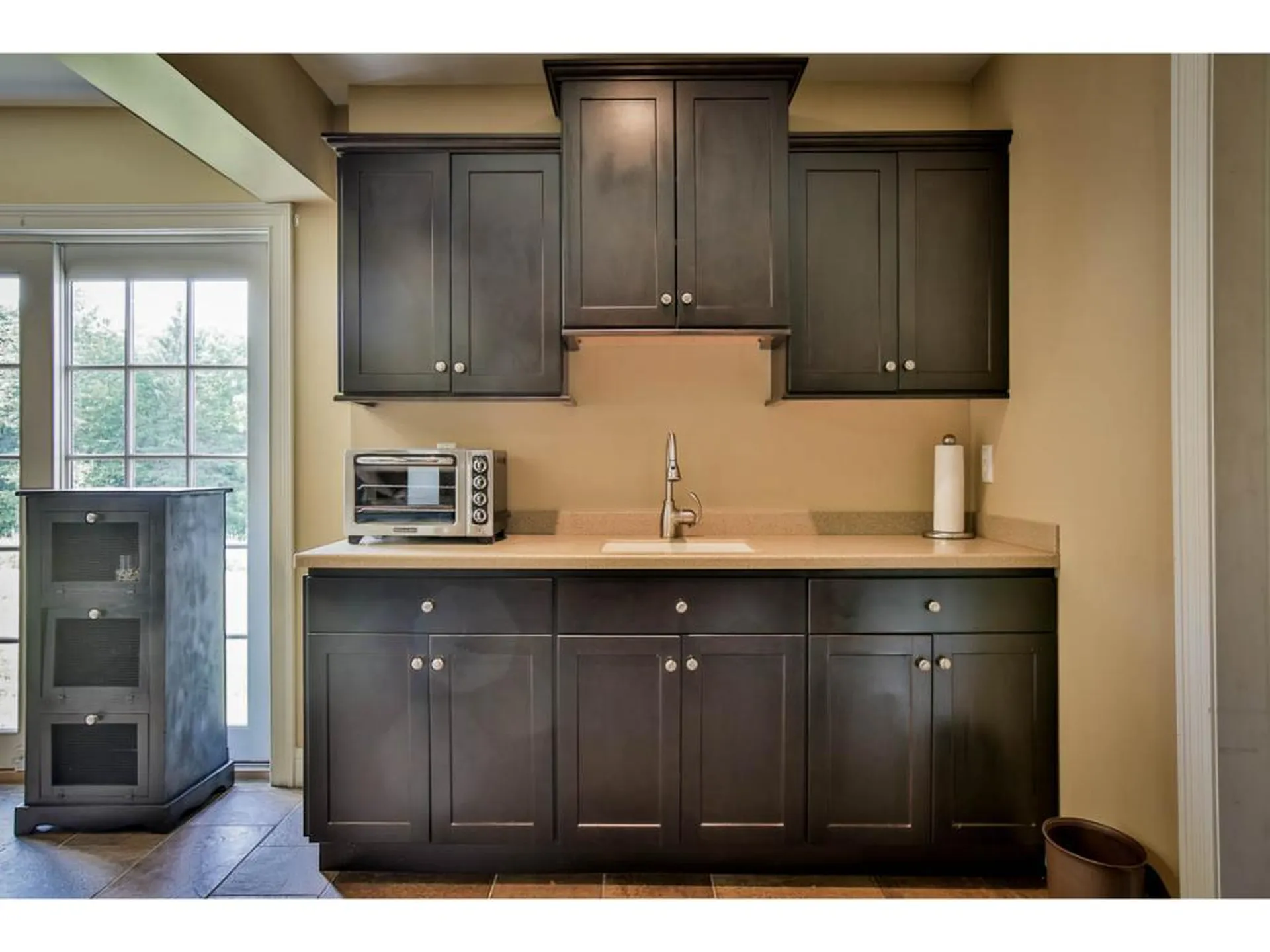 127 Reed Road Lancaster NH 03584