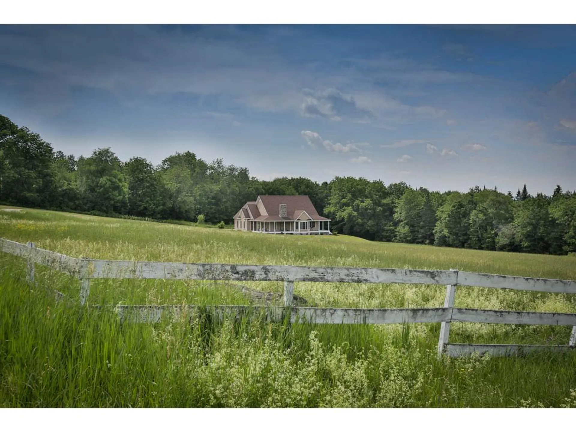 127 Reed Road Lancaster NH 03584