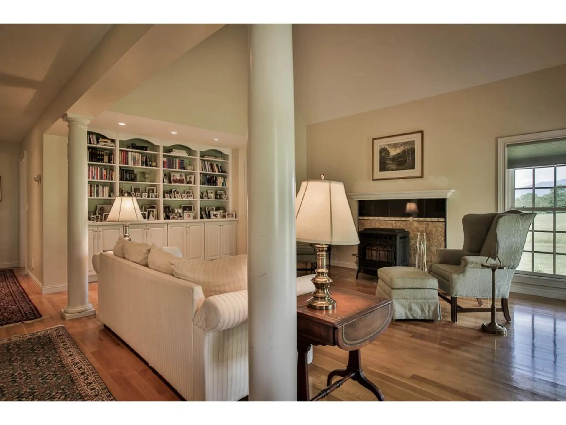 127 Reed Road Lancaster NH 03584