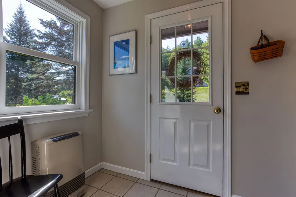 160 Jennifer Lane Hartford VT 05001