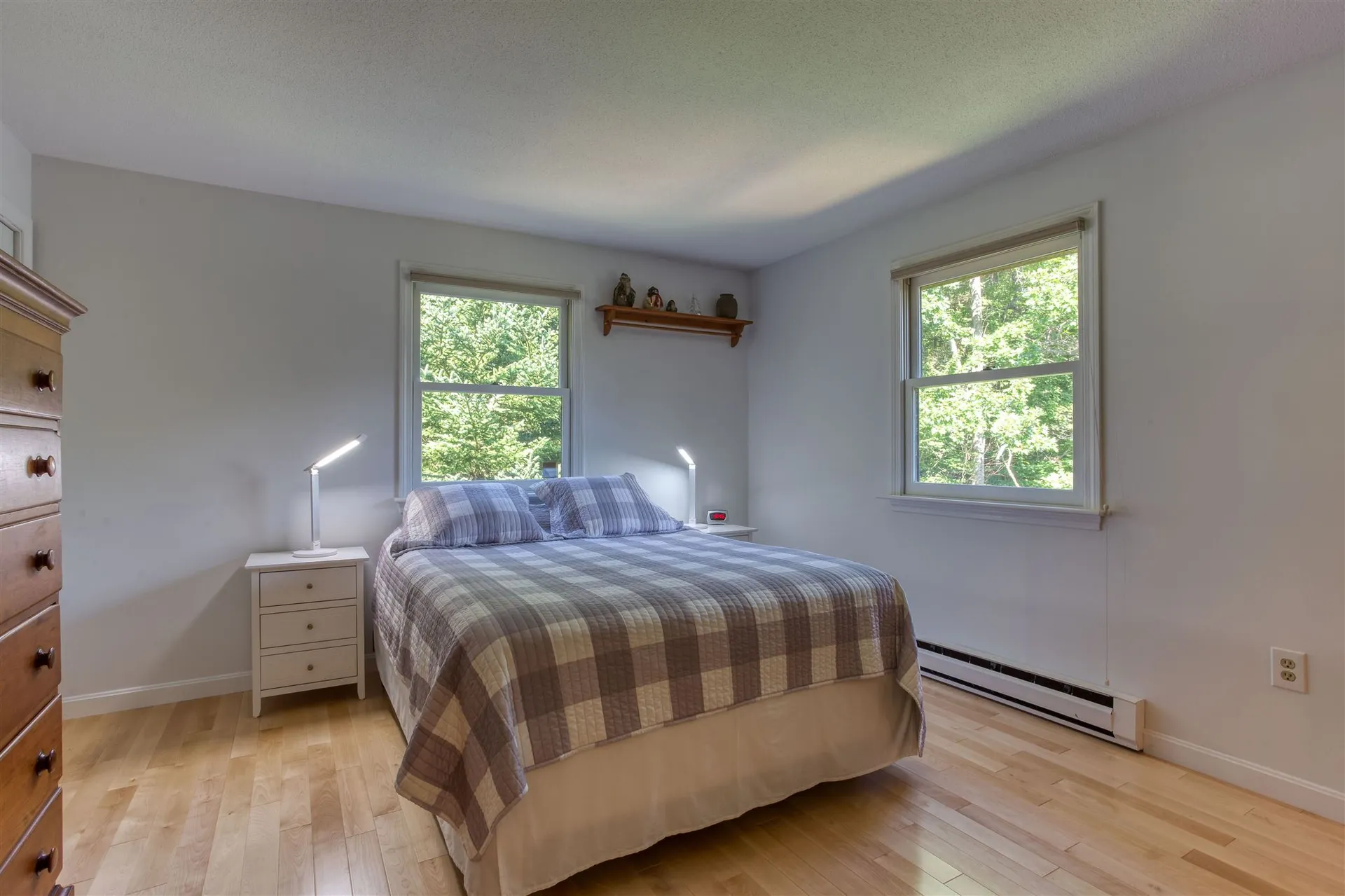 160 Jennifer Lane Hartford VT 05001