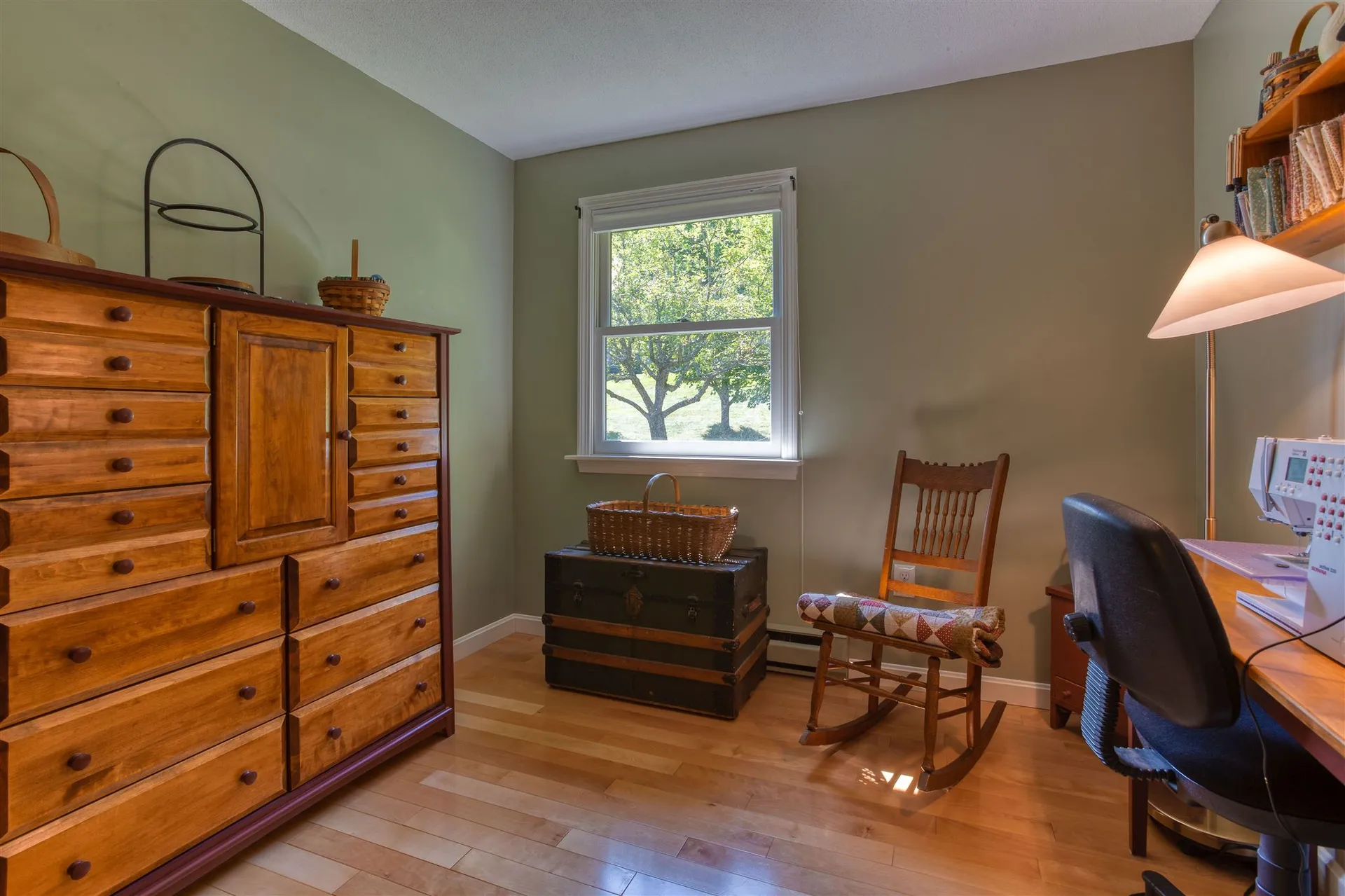160 Jennifer Lane Hartford VT 05001
