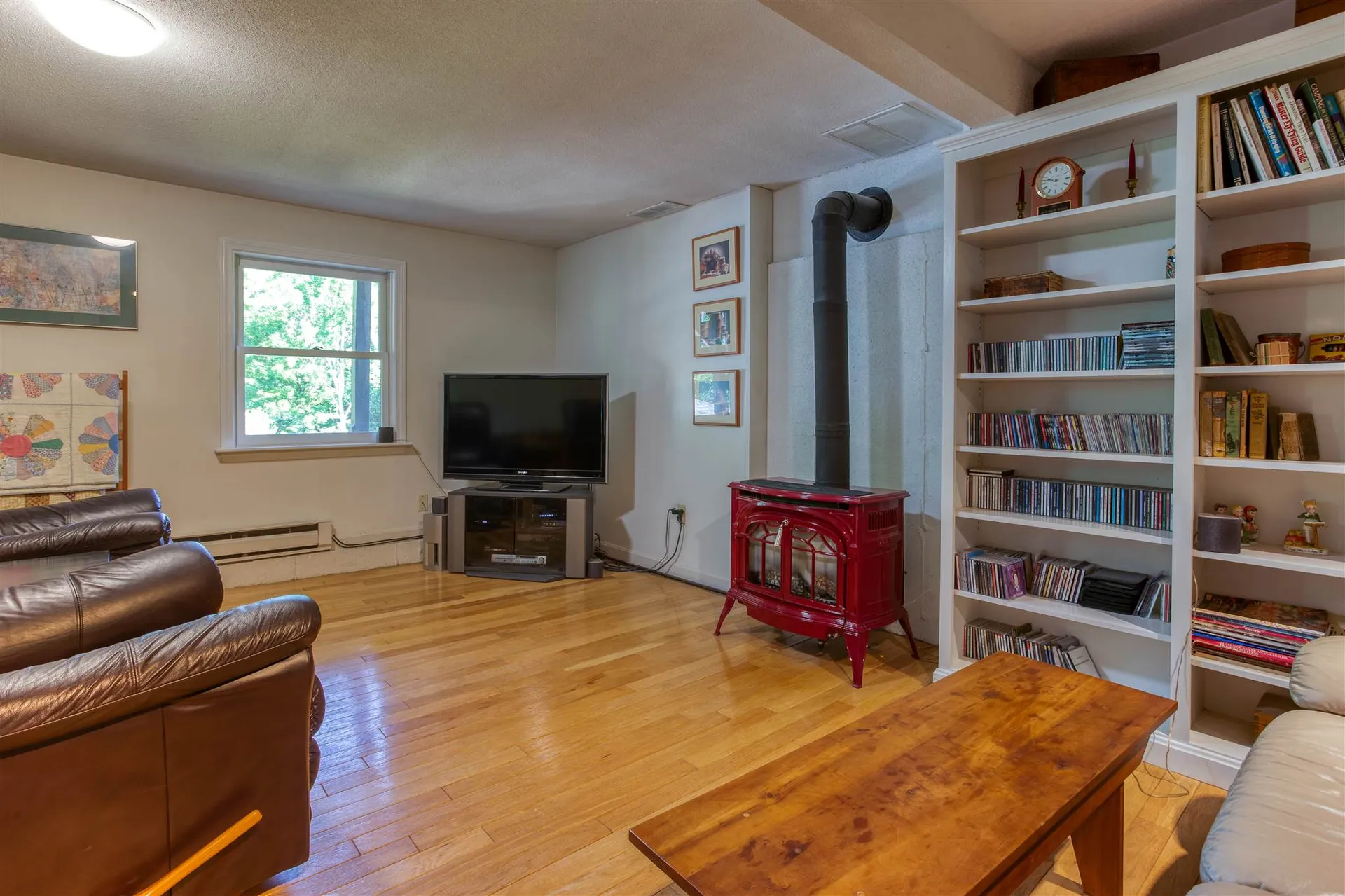 160 Jennifer Lane Hartford VT 05001