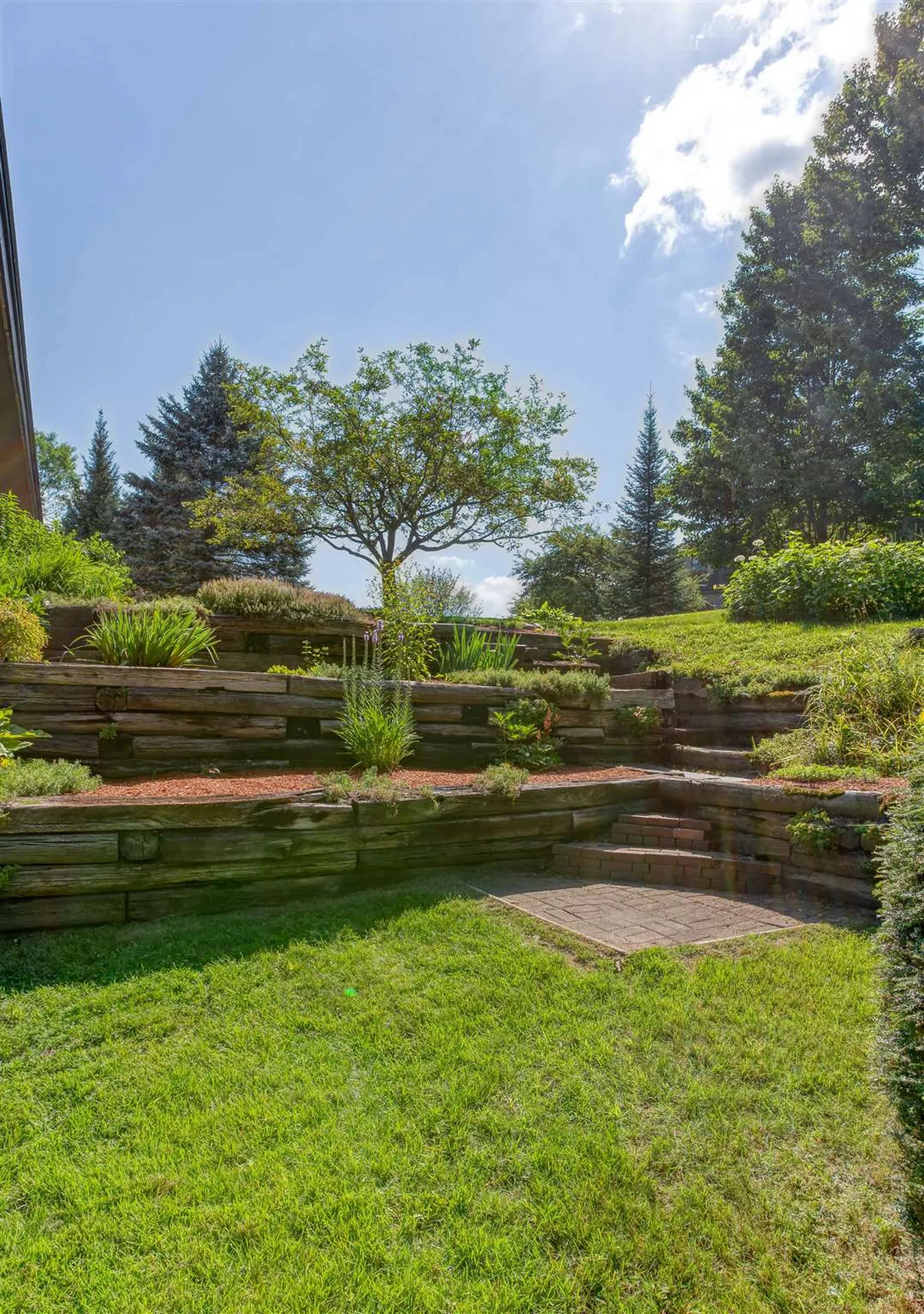 160 Jennifer Lane Hartford VT 05001