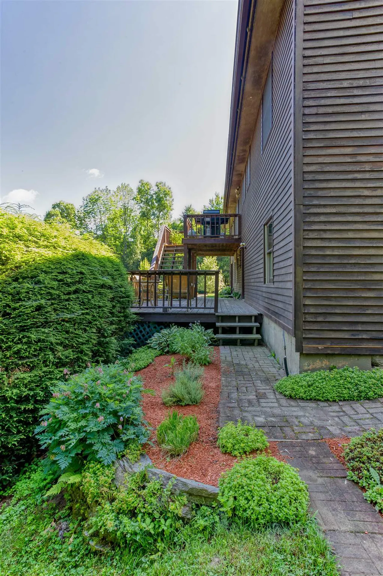160 Jennifer Lane Hartford VT 05001