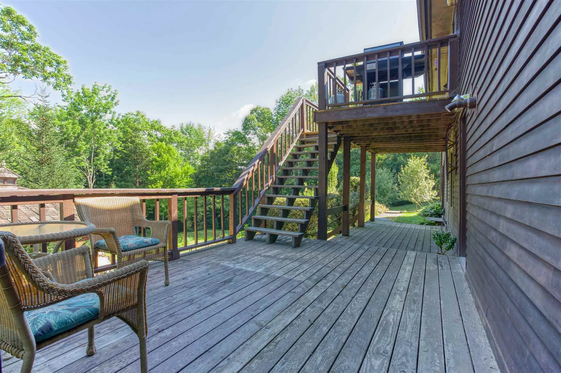 160 Jennifer Lane Hartford VT 05001