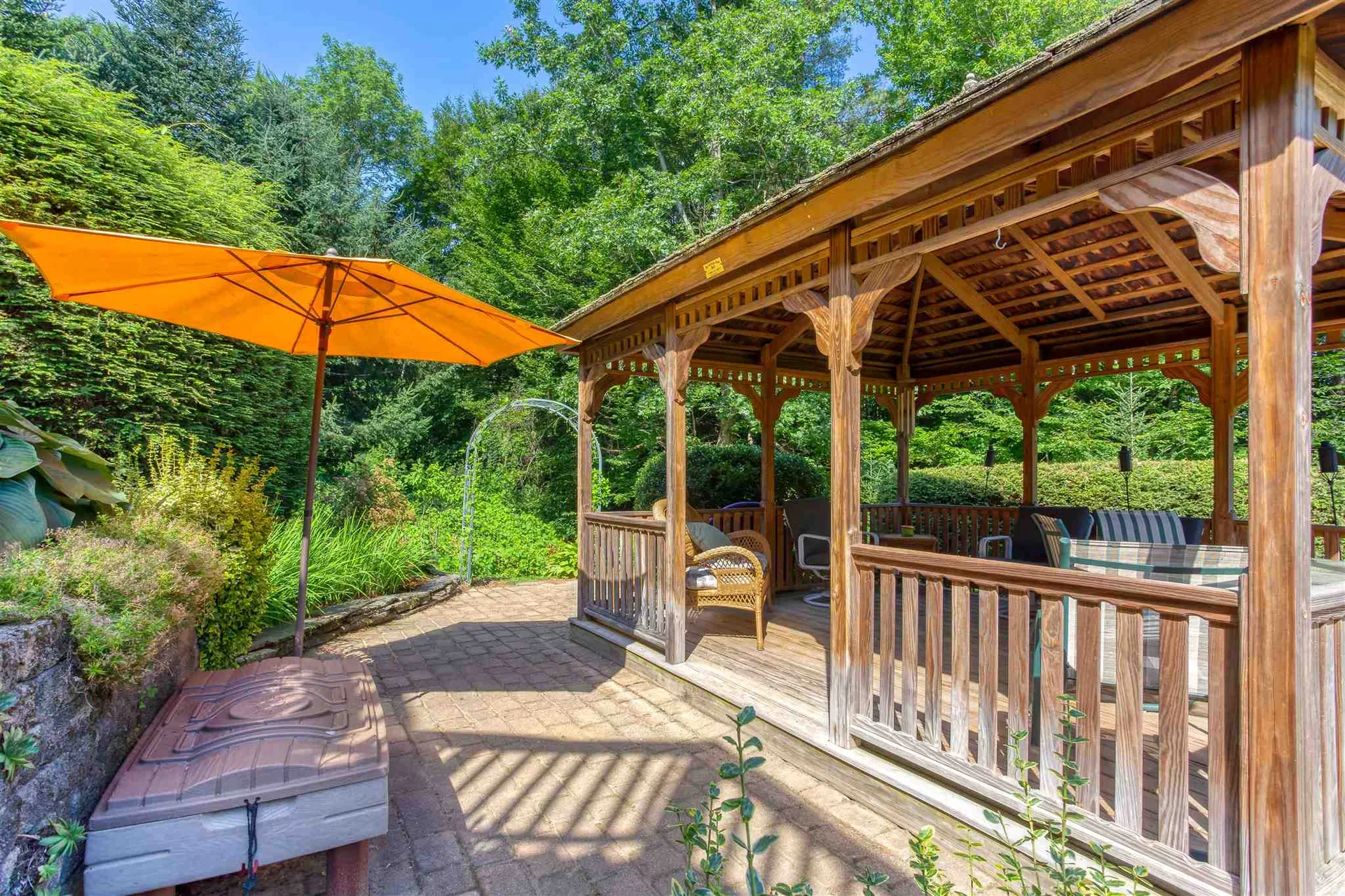 160 Jennifer Lane Hartford VT 05001