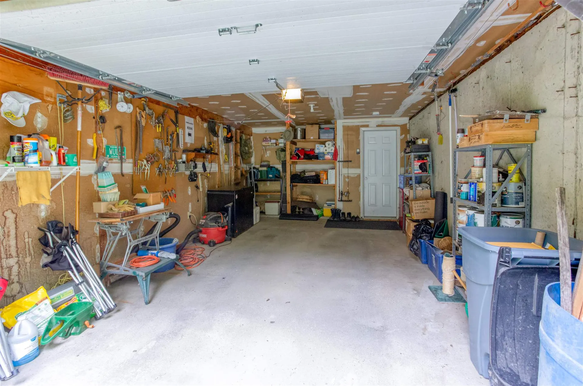 160 Jennifer Lane Hartford VT 05001