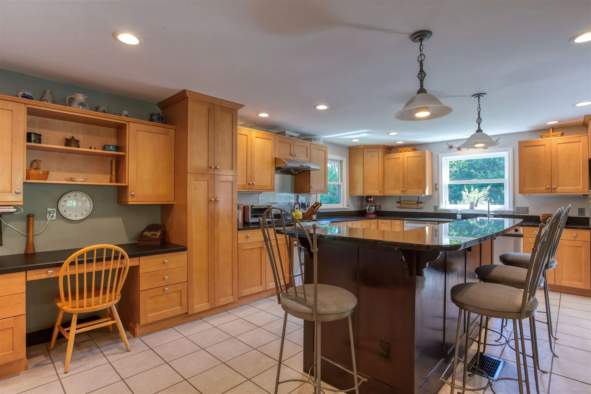 160 Jennifer Lane Hartford VT 05001