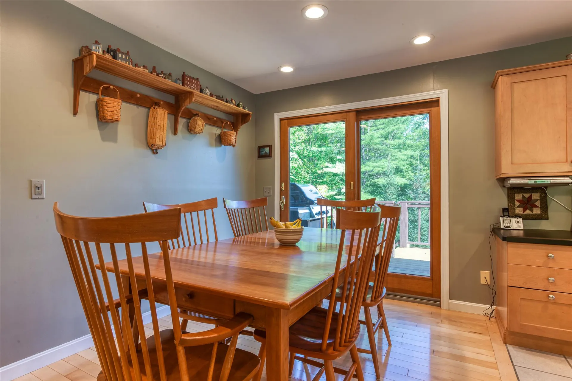 160 Jennifer Lane Hartford VT 05001