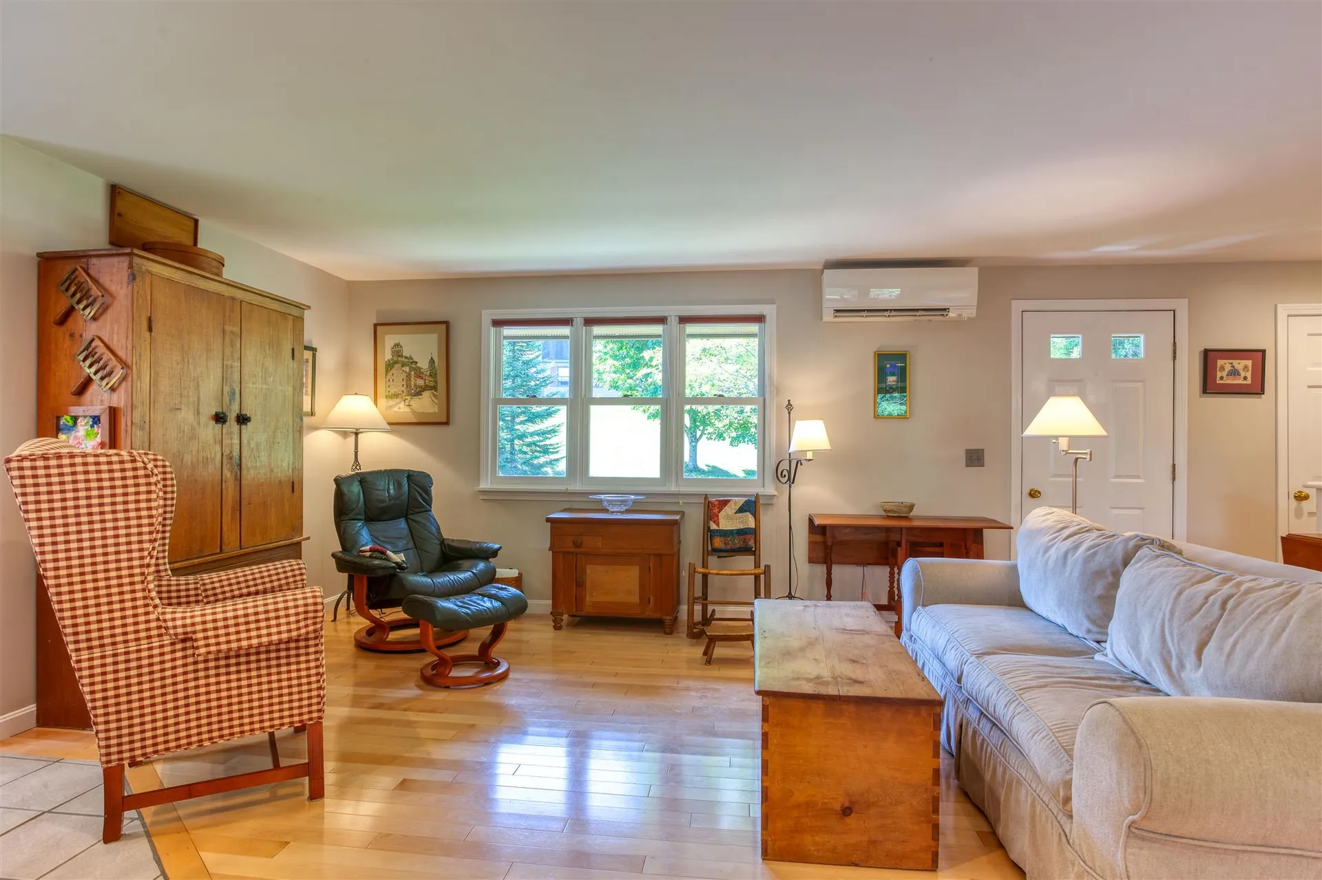160 Jennifer Lane Hartford VT 05001